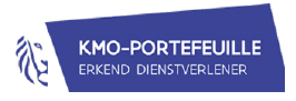 logo_kmo_portefeuille